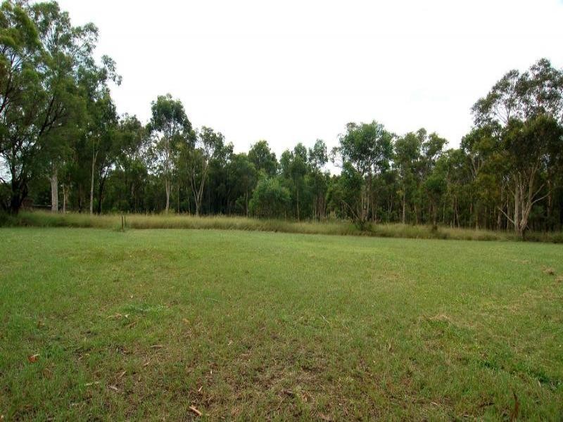 Londonderry NSW 2753