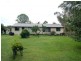 Londonderry NSW 2753