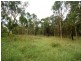 Londonderry NSW 2753