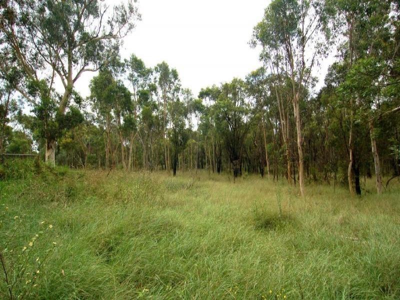 Londonderry NSW 2753