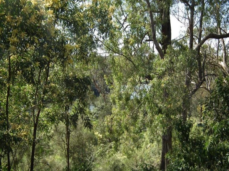 Ebenezer NSW 2756