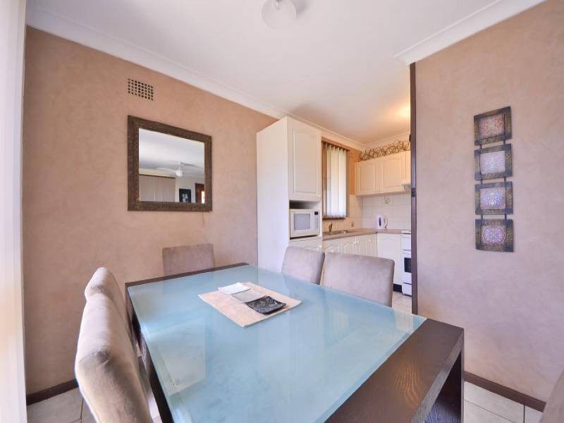 Windsor NSW 2756