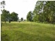Blaxlands Ridge NSW 2758