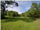 Blaxlands Ridge NSW 2758