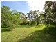 Blaxlands Ridge NSW 2758
