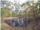 Blaxlands Ridge NSW 2758