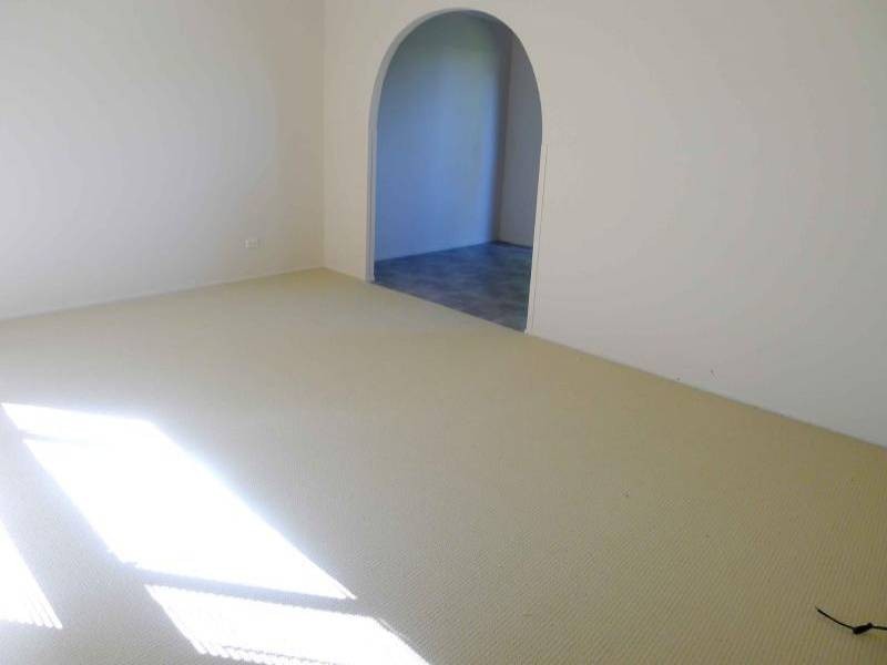 North Richmond NSW 2754