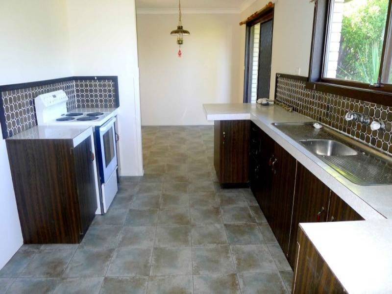 North Richmond NSW 2754