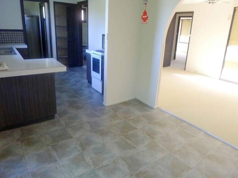 North Richmond NSW 2754