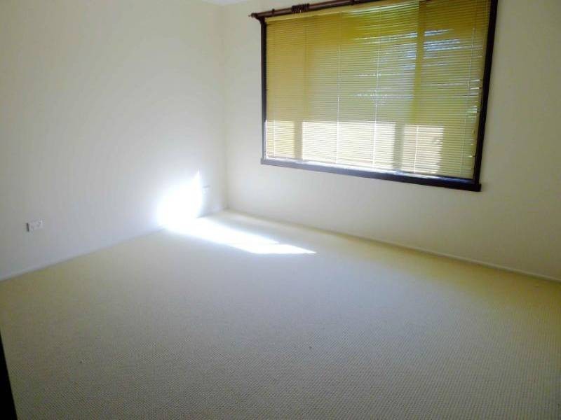 North Richmond NSW 2754