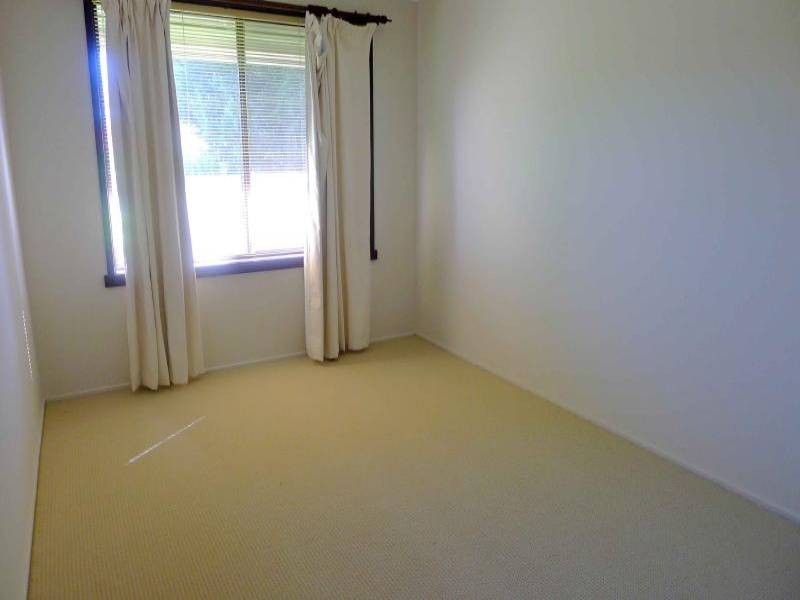 North Richmond NSW 2754