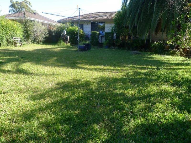 North Richmond NSW 2754