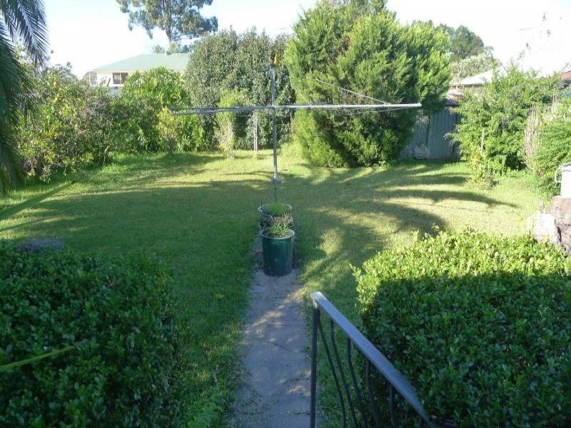 North Richmond NSW 2754