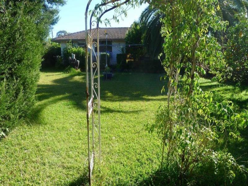 North Richmond NSW 2754