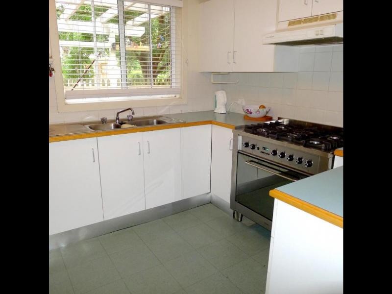 1 John Tebbutt Place, Richmond NSW 2753
