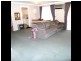 1 John Tebbutt Place, Richmond NSW 2753