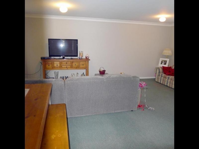 1 John Tebbutt Place, Richmond NSW 2753
