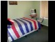 1 John Tebbutt Place, Richmond NSW 2753
