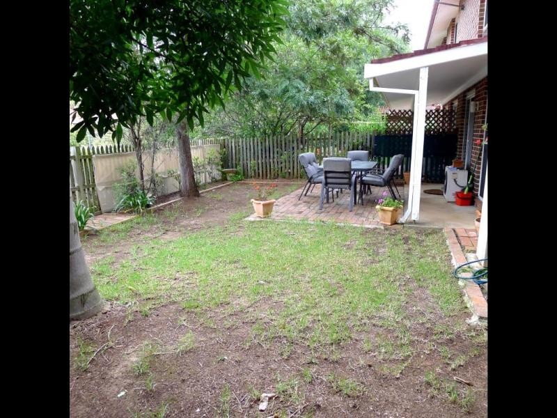 1 John Tebbutt Place, Richmond NSW 2753