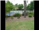 1 John Tebbutt Place, Richmond NSW 2753