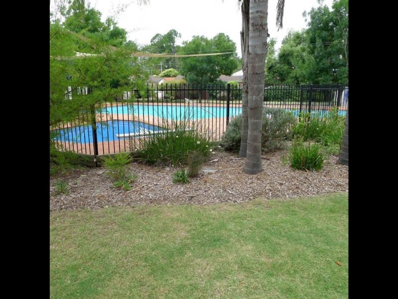 1 John Tebbutt Place, Richmond NSW 2753