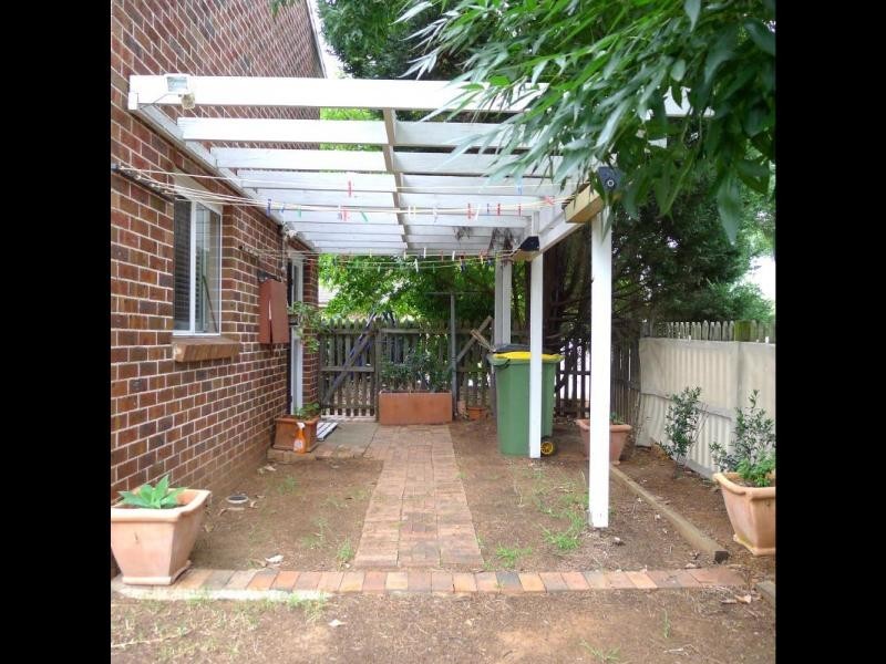 1 John Tebbutt Place, Richmond NSW 2753