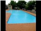1 John Tebbutt Place, Richmond NSW 2753