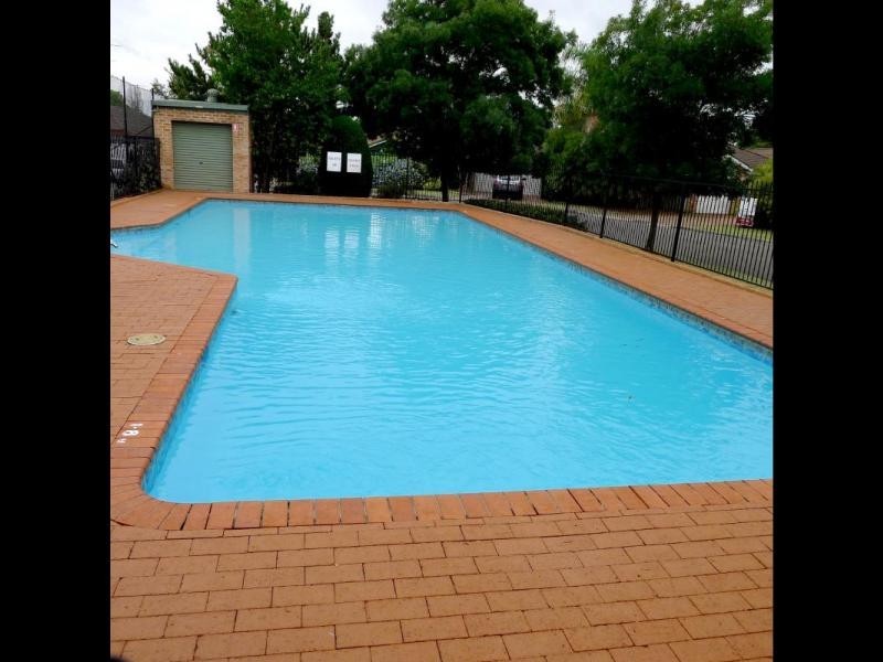 1 John Tebbutt Place, Richmond NSW 2753