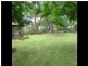 1 John Tebbutt Place, Richmond NSW 2753