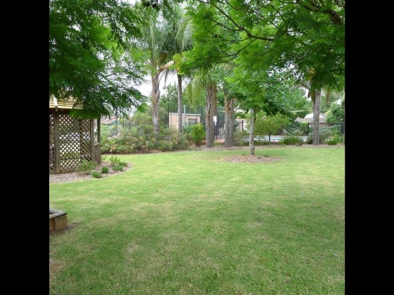 1 John Tebbutt Place, Richmond NSW 2753