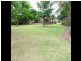 1 John Tebbutt Place, Richmond NSW 2753