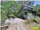 Kurrajong NSW 2758