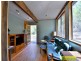 Kurrajong NSW 2758