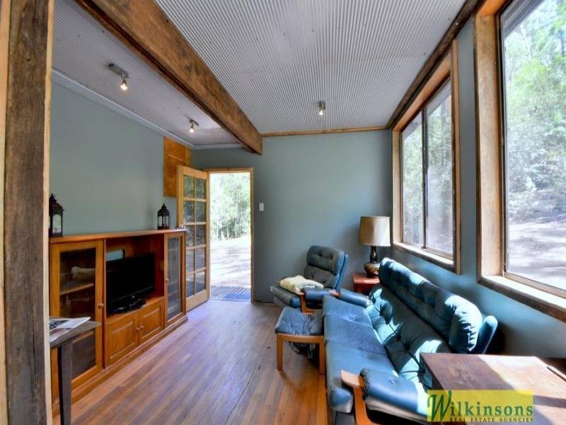 Kurrajong NSW 2758