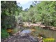 Kurrajong NSW 2758