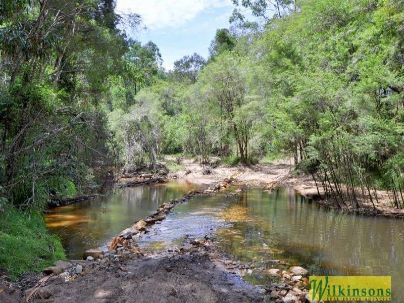Kurrajong NSW 2758