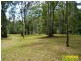 Kurrajong NSW 2758