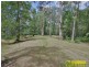 Kurrajong NSW 2758