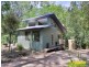 Kurrajong NSW 2758