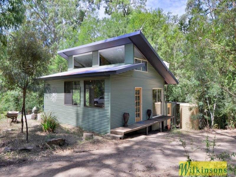 Kurrajong NSW 2758
