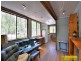 Kurrajong NSW 2758