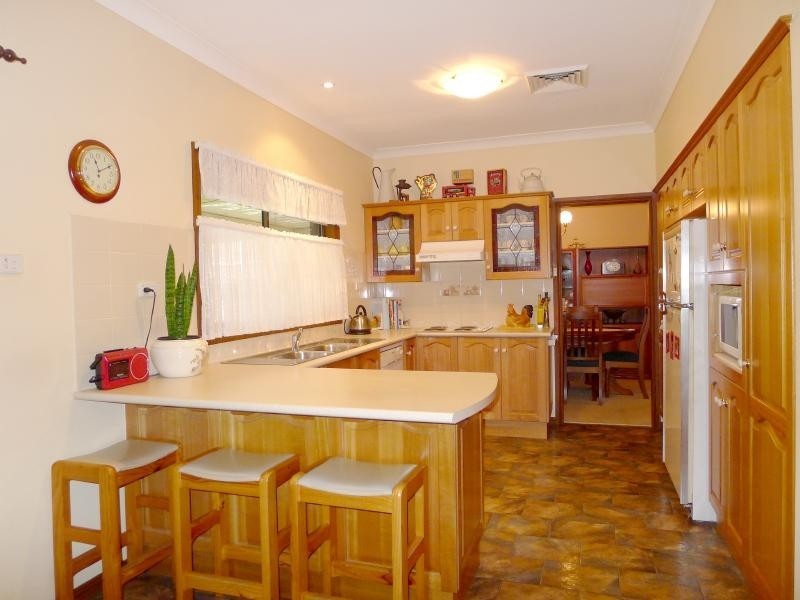 Freemans Reach NSW 2756