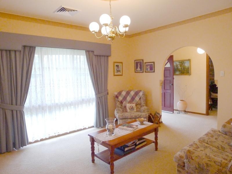 Freemans Reach NSW 2756