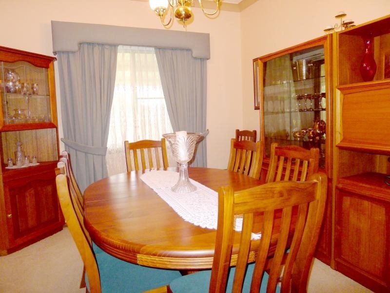 Freemans Reach NSW 2756