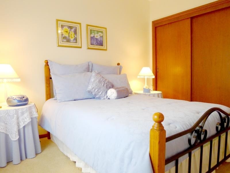 Freemans Reach NSW 2756