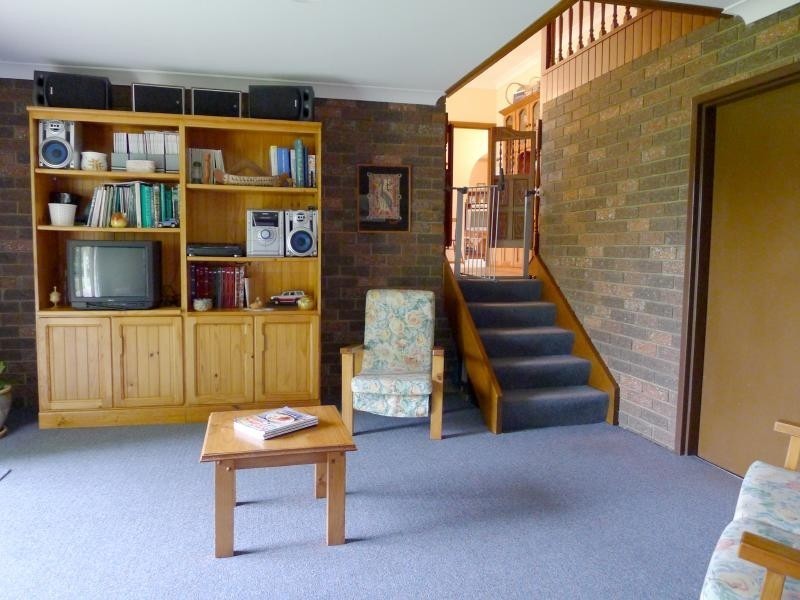 Freemans Reach NSW 2756