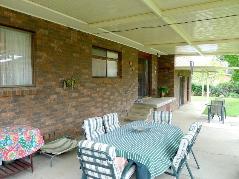 Freemans Reach NSW 2756