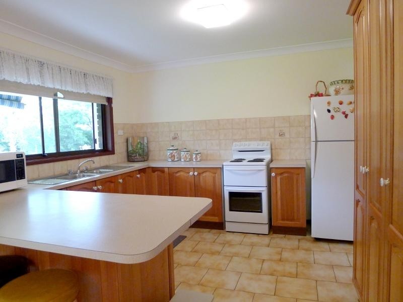 Freemans Reach NSW 2756