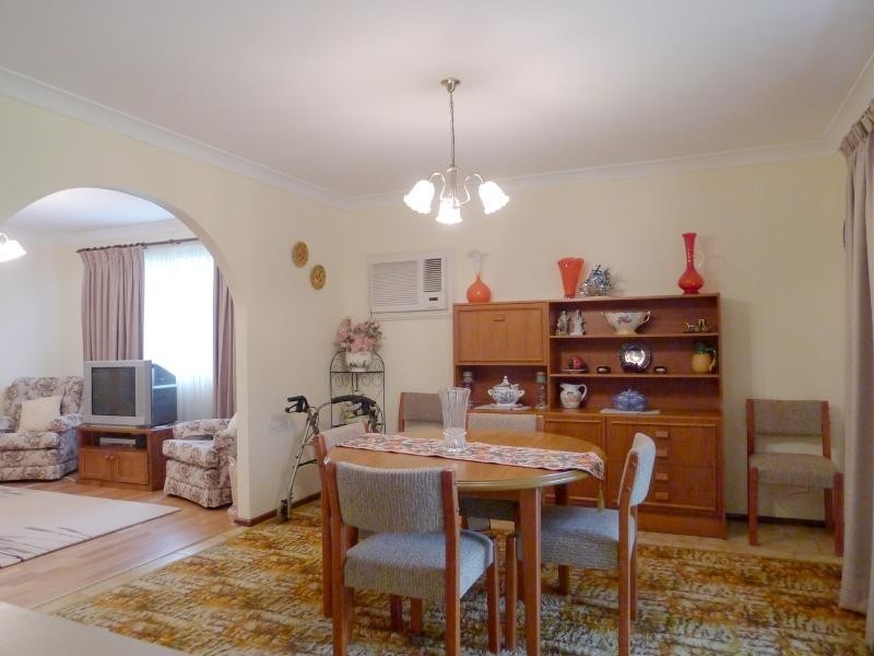 Freemans Reach NSW 2756