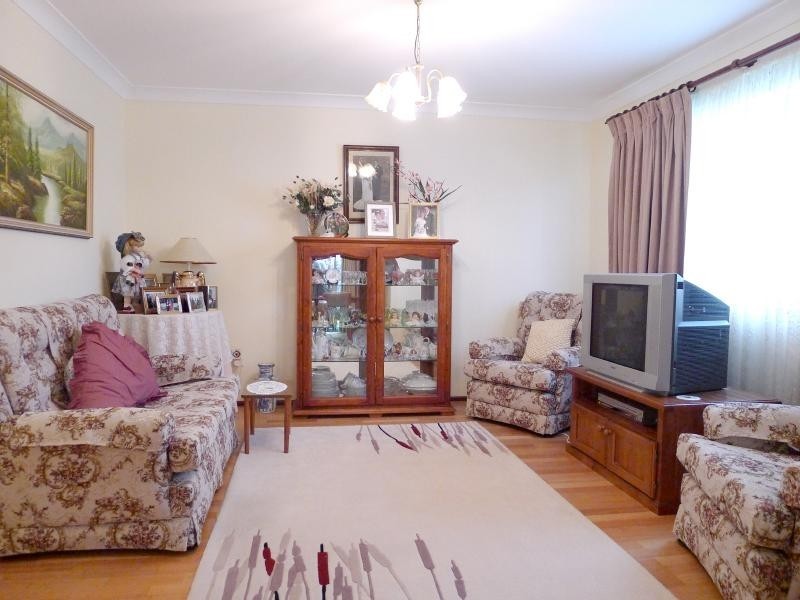 Freemans Reach NSW 2756